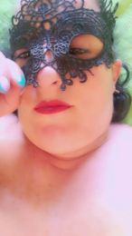 Monella821 webcam model stream image