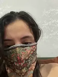 CansuKeser webcam model stream image