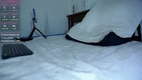 diamond_black00 webcam stripchat model stream image