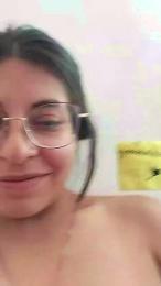 Lollabonny webcam cam4 model stream image