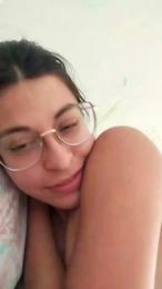 Lollabonny webcam cam4 model stream image