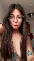 Lollabonny webcam model stream image