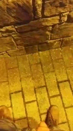 corra webcam model stream image