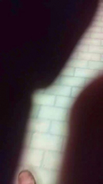 corra webcam model stream image