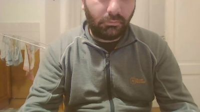 ezio87 webcam model stream image
