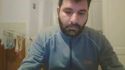 ezio87 webcam model stream image