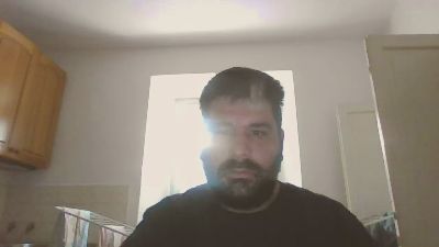 ezio87 webcam model stream image