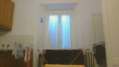 ezio87 webcam model stream image