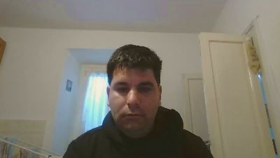 ezio87 webcam cam4 model stream image