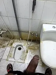 MotaLund6712 webcam model stream image