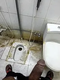 MotaLund6712 webcam model stream image