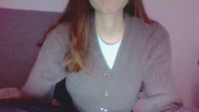 xheissdalina webcam cam4 model stream image