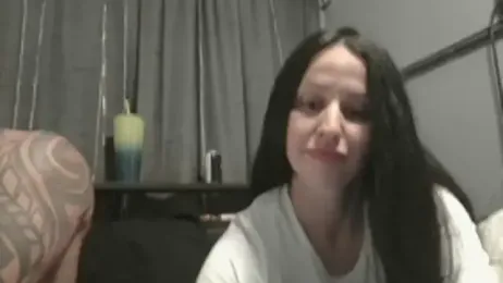 montyndante webcam stripchat model stream image
