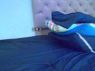 dannik-star webcam model stream image