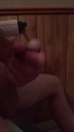johnnyboy180 webcam model stream image