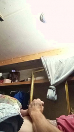 johnnyboy180 webcam model stream image
