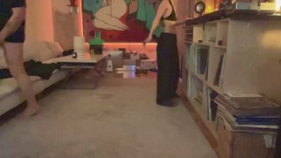 rufin86 webcam model stream image