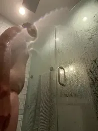 rusharizona webcam model stream image