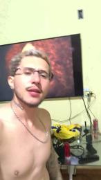 shibatada webcam model stream image