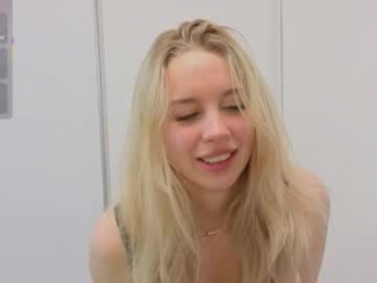 kaneshacornick webcam model stream image