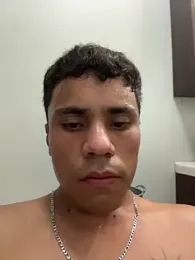 NekutaMex webcam stripchat model stream image