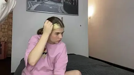 mirelcouple webcam model stream image