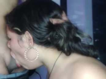 nero_wild webcam model stream image