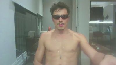 FETICHISTA_DOT webcam cam4 model stream image