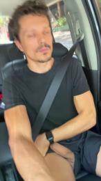 FETICHISTA_DOT webcam model stream image