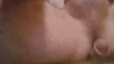 Littleguy25 webcam model stream image