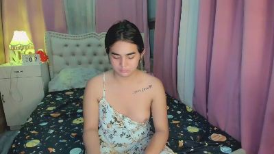 asianlove_doll webcam model stream image
