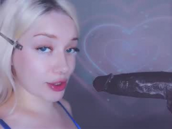 _chatur_babe webcam model stream image