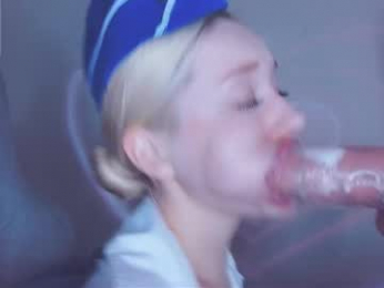 _chatur_babe webcam chaturbate model stream image