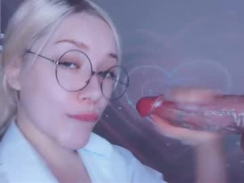 _chatur_babe webcam model stream image