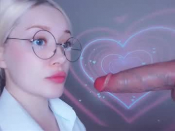 _chatur_babe webcam model stream image