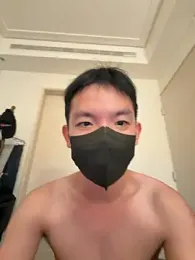 kaikai1335 webcam model stream image