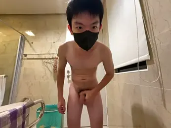 kaikai1335 webcam model stream image