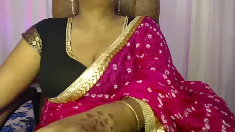 Moody_Maya webcam stripchat model stream image