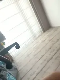 Gamerboy111 webcam model stream image