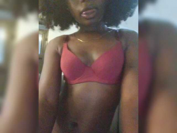 NaughtyCherie webcam model stream image