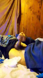 enky369 webcam model stream image