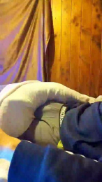 enky369 webcam model stream image