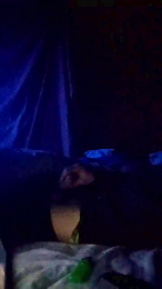 enky369 webcam model stream image