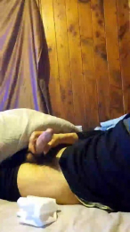 enky369 webcam model stream image