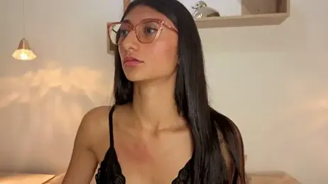 susan_smit webcam model stream image