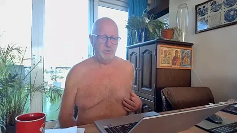 sperpa webcam stripchat model stream image