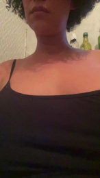 Luna2024bxl webcam model stream image