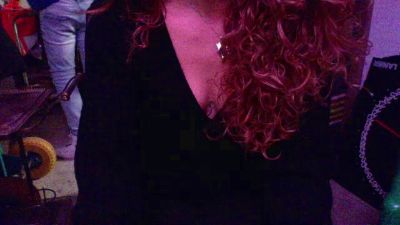 Verocrazyin webcam model stream image