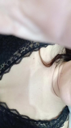 Rosalia90 webcam model stream image