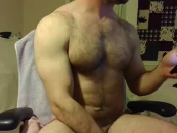 jwolf86 webcam model stream image